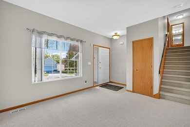 6900 Star View St, Des Moines, IA 50320 - photo 5