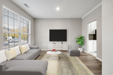 1009 Terrace View Dr, Fort Worth, TX 76108 - photo 3