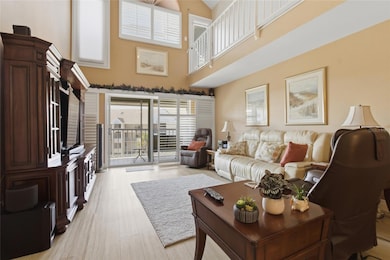 5567 Sea Forest Dr unit 323, New Port Richey, FL 34652 - photo 7