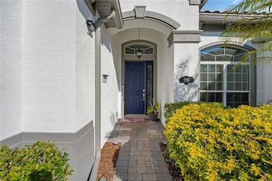 2891 Swoop Cir, Kissimmee, FL 34741 - photo 3