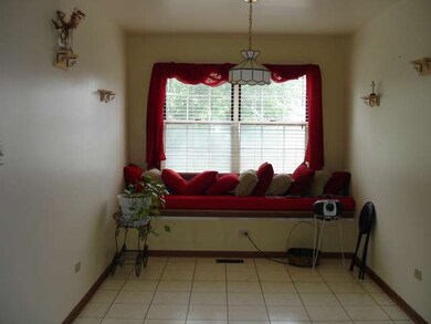 4004 192nd Place, Country Club Hills, IL 60478 - photo 7