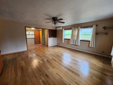 97 Crestline Rd, Sinnamahoning, PA 15861 - photo 2