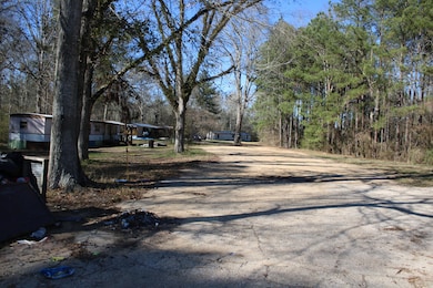 Sites for 3 moreTrailor Rentals