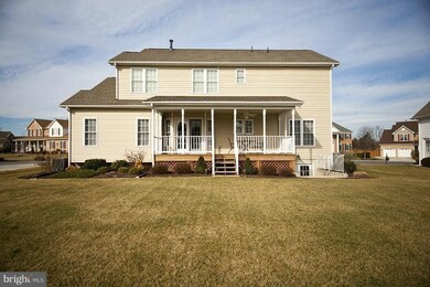 102 Cabernet Ct, Stephens City, VA 22655 - photo 3