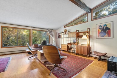 2 Cold Harbor Dr, Northborough, MA 01532 - photo 7