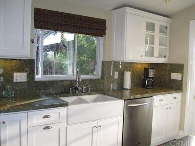 229 Princeton Dr, Costa Mesa, CA 92626 - photo 7