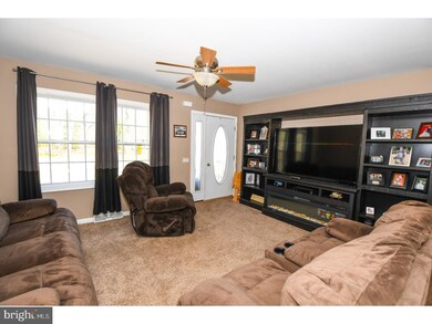 115 Kendle Ave, Franklinville, NJ 08322 - photo 3