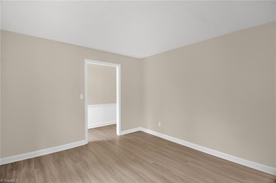 101 Shady Oak Ct, Clemmons, NC 27012 - photo 7