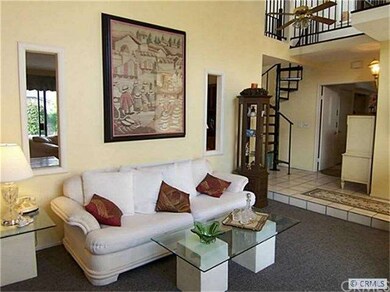 Other view of Living Room