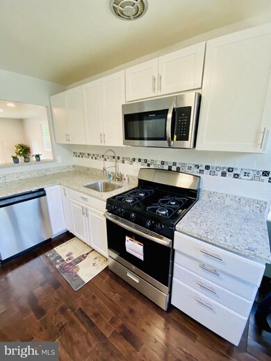 204 Highmeadow Rd, Reisterstown, MD 21136 - photo 7