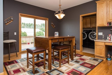 W2934 Sand Crane Dr, Belleville, WI 53508 - photo 7