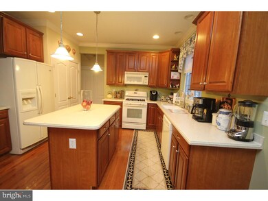 4 Picasso Ct, East Windsor, NJ 08520 - photo 6