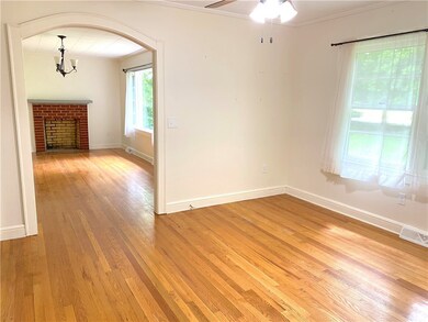 1513 Pickens Hwy, Walhalla, SC 29691 - photo 7