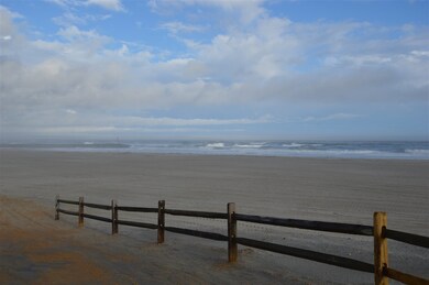 25 35th St, Avalon, NJ 08202 - photo 6