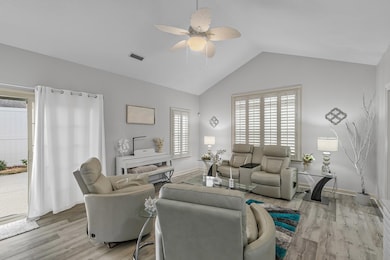 328 Hidden Creek Cir, Dothan, AL 36301 - photo 5