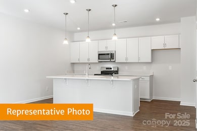 1615 Troon Dr, Salisbury, NC 28144 - photo 7