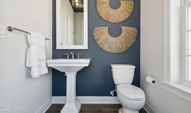 4045 Heron Dr unit 1301, Wall, NJ 07727 - photo 7