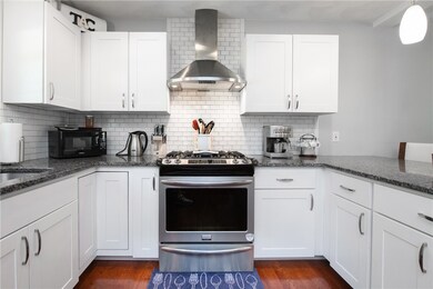 83 Clark St, Cumberland, RI 02864 - photo 3