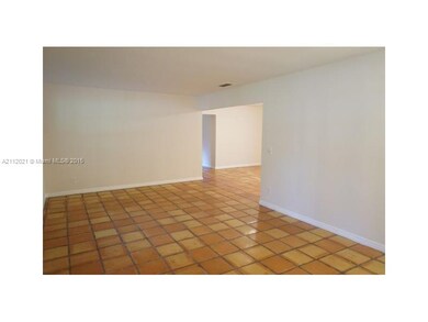 Den/Family/Great Room