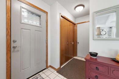 6970 Orchid Ln N, Osseo, MN 55311 - photo 3