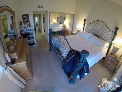 DCIM\103GOPRO