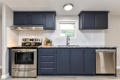 173 Fair Haven Ln, Springtown, TX 76082 - photo 6