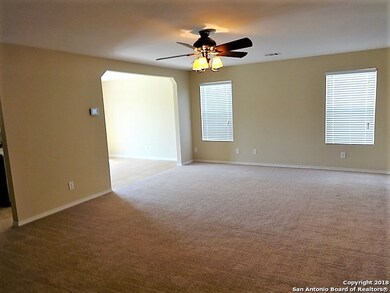 25119 Longbranch Run, San Antonio, TX 78261 - photo 3