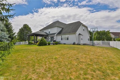 3020 Long Way, Easton, PA 18040 - photo 5