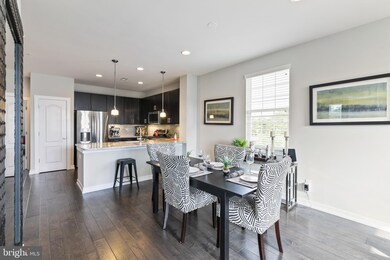 140B Federal St, Bensalem, PA 19020 - photo 7