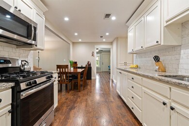 7832 Standley St, North Richland Hills, TX 76180 - photo 7