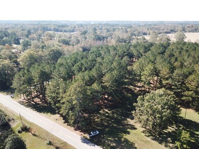 DJI_0006