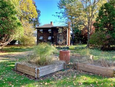 66 Aberdeen Rd, Riverside, RI 02915 - photo 6