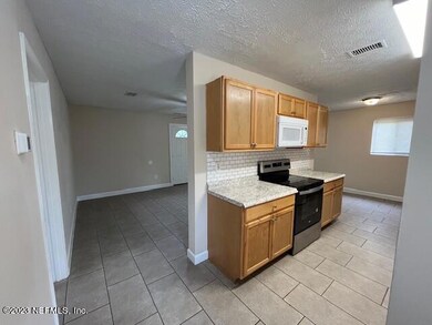 2213 Lane Ave S, Jacksonville, FL 32210 - photo 7