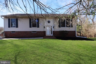 5007 Old Capitol Trail, Wilmington, DE 19808 - photo 2