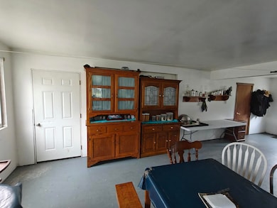 IMG20250426104815