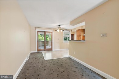 1106 Brookwood Ln, Glenolden, PA 19036 - photo 6