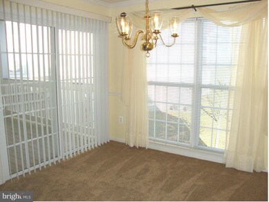 2100 Yates Dr unit 2C, Frederick, MD 21702 - photo 7