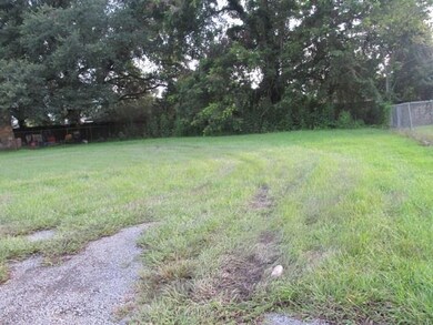 Front to rear along right side.