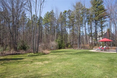 5 Bornheimer Place, Scarborough, ME 04074 - photo 2