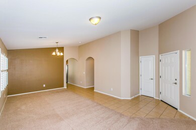 03 Family Room