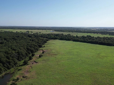 0000 W Gatlin Rd, Bray, OK 73055 - photo 7