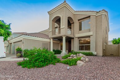 9506 E Los Lagos Vista Ave, Mesa, AZ 85209 - photo 3