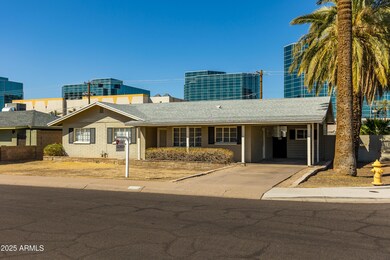 2544 E Elm st-3