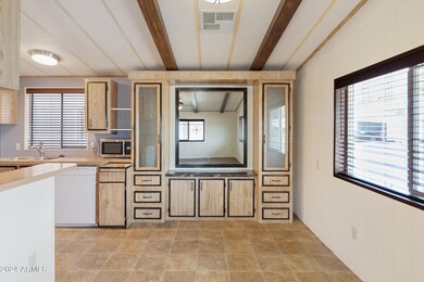 3330 E Main St unit 440, Mesa, AZ 85213 - photo 3