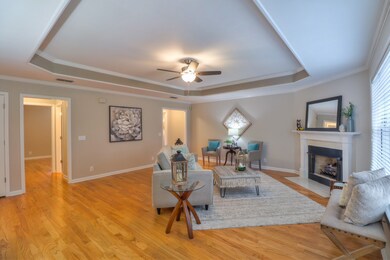 1920 Thomas Ct, Murfreesboro, TN 37127 - photo 6