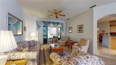 8998 SW 196th Ct, Dunnellon, FL 34432 - photo 6