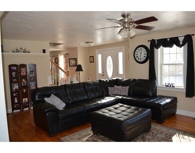 437 Pleasant St, East Bridgewater, MA 02333 - photo 6