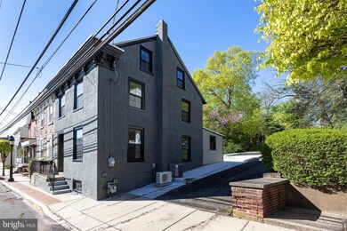 20 N Main St, Spring City, PA 19475 - photo 2