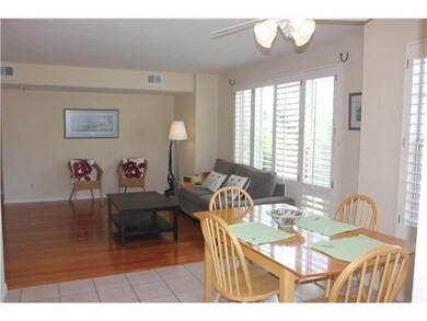 1075 Tourmaline St, San Diego, CA 92109 - photo 4