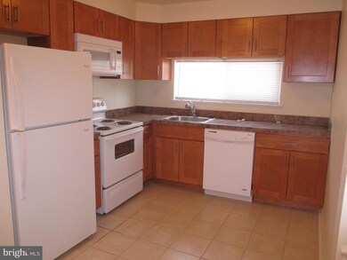 1 Ojibway Rd, Randallstown, MD 21133 - photo 7